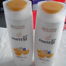 层美洗发水，支持超市配送，厂家福利，团购，个人批发