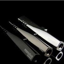 魔棒 汽车出风口香水 车用香水 汽车香水 净化 汽车用品 内