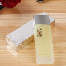 【直销】皇室古龙男士香水 持久淡香 新款香水 男士香水正品