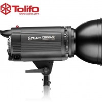 图立方贵族600W闪光灯  家具拍照 广告拍摄 婚纱摄影上海