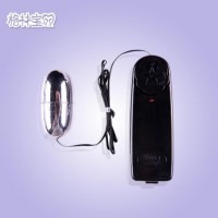 格林宝贝 镀银单跳蛋 自慰器具炮机360极速体育直播_jrs直播吧乐球吧_jrs直播-手机版成人用品性爱机器EW0