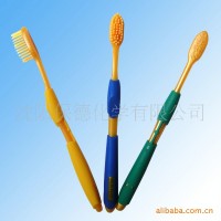 宾馆酒店牙膏、牙刷批发