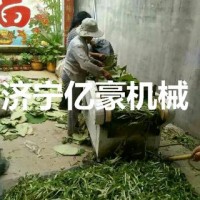 肥西县优质三相电切菜机咸菜切丝机切片机餐馆酒店切丝机优质厂家