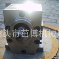 直销-ZSP食品泵-卫生计量泵-化妆品泵-高质量泵-诚征代理