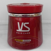 沙宣洗发水厂家供应批发