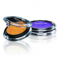 彩妆套装艾米尔幻彩眼影 单色珠光眼影 多色眼影化妆品套装