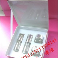 【定做】香水包装盒、礼品包装盒、EVA防水防震香水盒