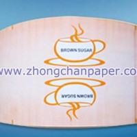 中产 北京环保纸塑包装淋膜纸（中产纸品）