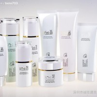 提供服务防晒霜，睫毛膏，唇膏，洗发水免税进口报关运输到中国，清关报关