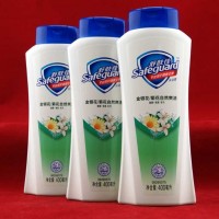 A货舒肤佳沐浴露广州厂家一手源全国直销代理诚信供应