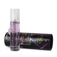 费洛蒙香水怎么发挥作用