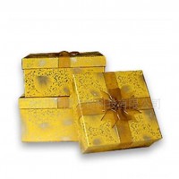 美白套装美容院 美白护肤套装订制 面部护理 化妆品套装OEM加工