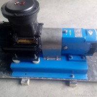 LP转子泵、日化泵、消毒剂泵、洗涤剂泵、洗衣液泵、洗洁精泵