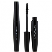 供应  菲诗小铺 the face shop 大肚子睫毛膏 黑杆睫毛膏 tf043001