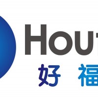 直销冷水布草洗涤剂床单被套台布 洗衣液 节省成本 +去除血渍