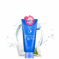 华体 洁面乳 保湿套装睫毛膏 BB霜  日用百货 护肤品  化妆品