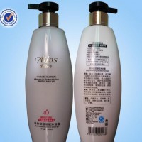 直销洗发水 沐浴露 沐浴液 OEM加工 欢迎致电洽谈