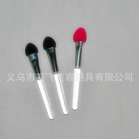 直销眼影棒 化妆刷 量大从优 粉刷