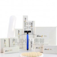 供应专业生产酒店一次性洗漱用品 酒店牙刷套装 质量保证 厂家直销