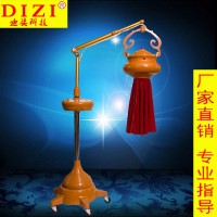 新款智能无烟艾灸仪器 艾灸温补养生仪器 经络理疗养生仪