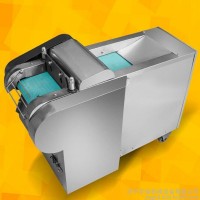 商用切丝机   多功能切断机 餐馆切丝机  价格