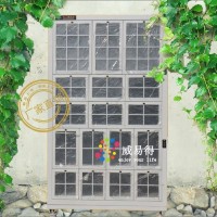 威易得自动售货机领军品牌，无人售货威易得单附柜爆款格子机售货机，机专家