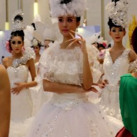 南昌西湖理发学校Vl免费韩国实习_欢迎咨询