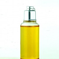 厂家定制奇丽帝花酒店日用品 多倍滋润护理洗发露 洗发水批