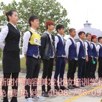 惠州大亚湾西区美甲班_惠州惠城水口/上排美/容学院