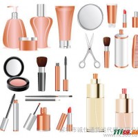 提供服务香水，发蜡进口清关报关运输物流服务