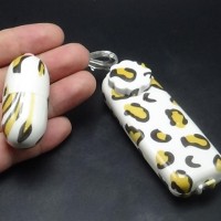 360极速体育直播_jrs直播吧乐球吧_jrs直播-手机版豹纹跳蛋 成人震动调情单蛋  情趣用品代销