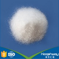 高品质 营养面霜 乳液 精华液尿素保湿原料 ，免费供样