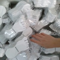 德溢58587 化妆品EVA内衬   EVA雕刻内衬   EVA植绒内衬