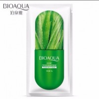 美白祛斑蚕丝面膜oem代加工 抗皱贴牌面膜加工厂家 化妆品代加工oem