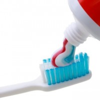 进口牙膏清关公司