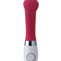 女用情趣性用品 情人情趣棒 女用自慰器 情趣性保健品 成人振