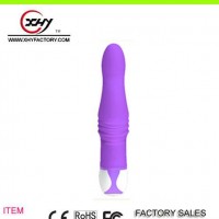 av强力震动棒360极速体育直播_jrs直播吧乐球吧_jrs直播-手机版自慰器 女用振动高潮情趣用品