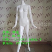 供应天津女装模特工厂、淘宝网天津PU模特价格、淘宝网天津婚纱摄影服装道具批发