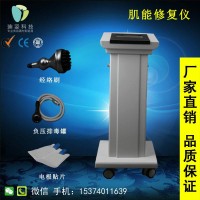 工厂直销肌能修复仪 经络灸导理疗仪养生仪 酸碱平衡养生仪通经活络仪