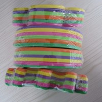 德溢96969 珍珠棉EVA双重贴合   EVA双面贴   EVA化妆品内衬定制