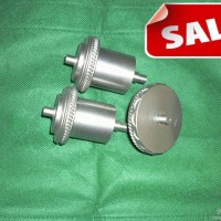 超声波一片无痕文胸花轮 超声波花轮 超音波模具 高周波鸡心模