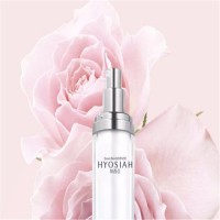 华体  精华液 洁面乳 保湿套装睫毛膏 BB霜  日用百货  护肤品 化妆品