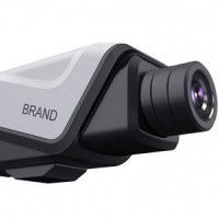 五羊沐浴露好不好,五羊和妈咪专家哪个用着舒服