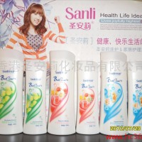供应沐浴露，沐浴液，洗涤用品，日化用品，清洁用品，橄榄，海马，玫瑰