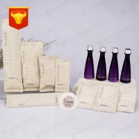 两面针TIOR 一次性酒店用品 宾馆一次性牙刷牙膏 旅游宾馆一次性用品 厂家自产自销 超低价定制 欢迎咨询