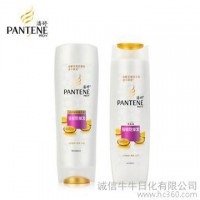 供应潘婷强韧防掉发200ml洗发水 什么产品在夜市卖最合适