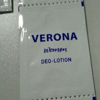 多列包装机，颗粒包装机，小袋包装机，边封多列机，7列包装机