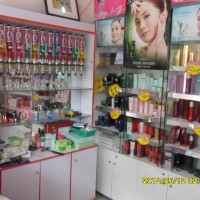 供应伊人香伴36种香型香水吧