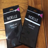 定制 复合内裤塑料包装袋 可印刷 量大从优