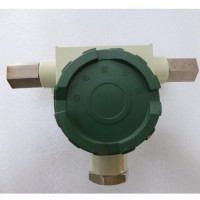 【DB】 外贴式液位开关    DB-POLS    P1000726    外贴式液位计  外贴式液位开关